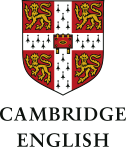Preparación a los exámenes de Cambridge