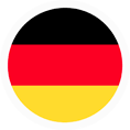 Cursos de alemán en Elche