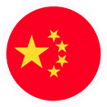 Cursos de chino en Elche