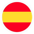 Cursos de español en Elche en la academia Top School