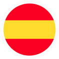 Cursos de español en Elche