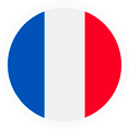 Cursos de francés en Elche en la academia Top School