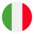 Cursos de italiano en Elche