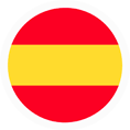 Cursos de español en Alcalá de Henares en la academia Top School