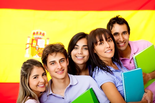Escuela de español en Elche Top school Escuela de español en Elche Top school