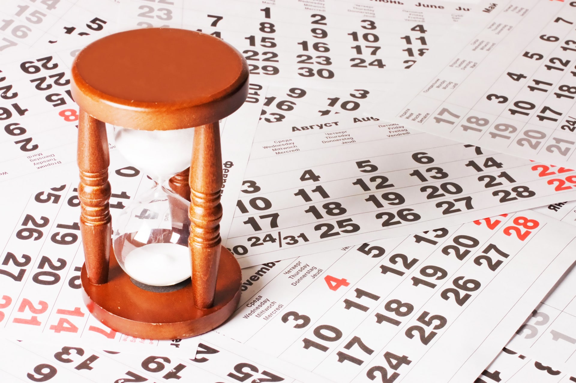 Historia de la academia de idiomas Top School Historia de la academia de idiomas Top School